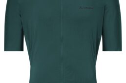 フルカフルジップトリコットIII