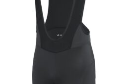 メンズマテーラビブタイツ