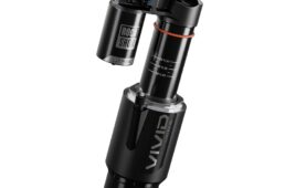 ビビッドアルティメット