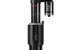 ビビッドアルティメット