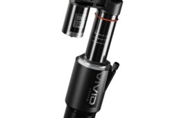 ビビッドアルティメットDH