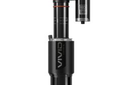 ビビッドアルティメットDH