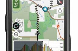 エレメントローム3