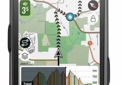 エレメントローム3