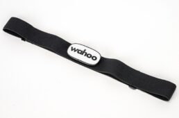 トラッカーハートレート