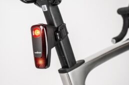 トラッカーレーダー