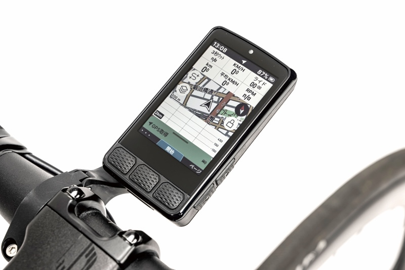 エレメントローム3