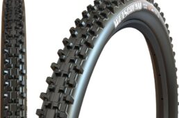 ウエットスクリーム