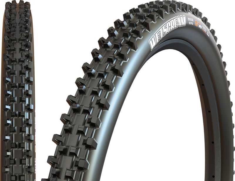 ウエットスクリーム