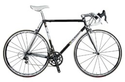 コルナゴ　MASTER　PRブラック