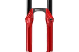 ゼブアルティメットフライトアテンダント