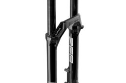 ゼブアルティメットフライトアテンダント