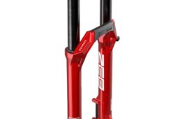 ゼブアルティメット