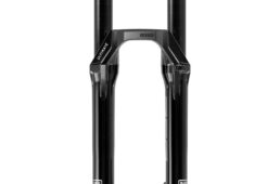 ゼブアルティメット