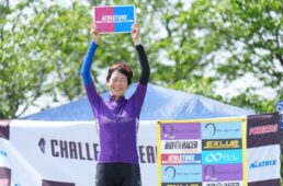 女子Qリーグ、中学生Nリーグ2026-2027シーズン開幕戦