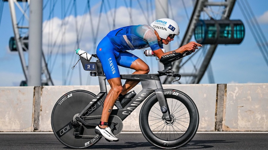 キャニオンが世界自転車デーセール開催｜エアロードなど人気モデルが