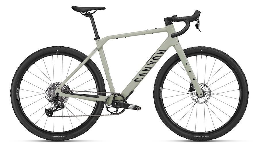 キャニオンが世界自転車デーセール開催｜エアロードなど人気モデルが