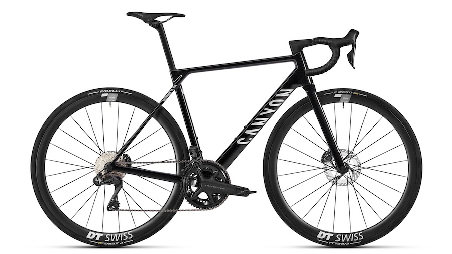 キャニオンが世界自転車デーセール開催｜エアロードなど人気モデルが
