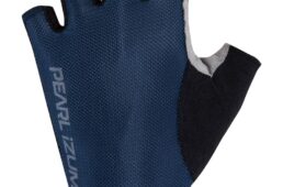 パールイズミの2026春夏グローブ3モデル