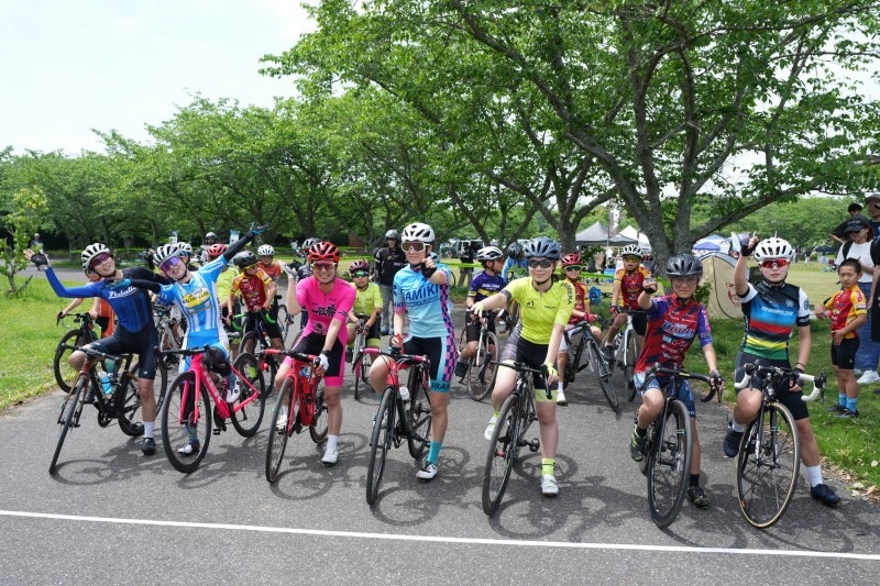 女子Qリーグ、中学生Nリーグ2026-2027シーズン開幕戦