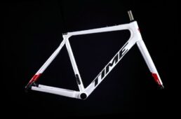 タイム　ADHX45　パールホワイト