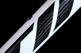 タイム　ADHX45　パールホワイト