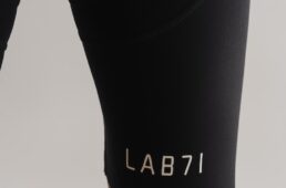 キャノンデール　The LAB COLLECTION