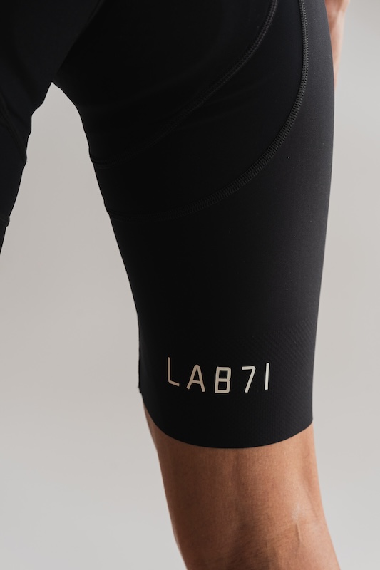 キャノンデール　The LAB COLLECTION