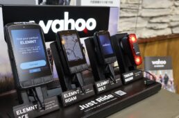 Wahoo EXPERIENCE HUB
