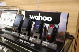 Wahoo EXPERIENCE HUB