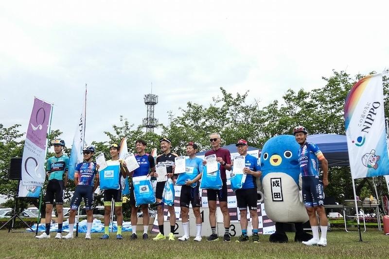 女子Qリーグ、中学生Nリーグ2026-2027シーズン開幕戦