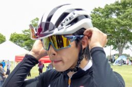 女子Qリーグ、中学生Nリーグ2026-2027シーズン開幕戦