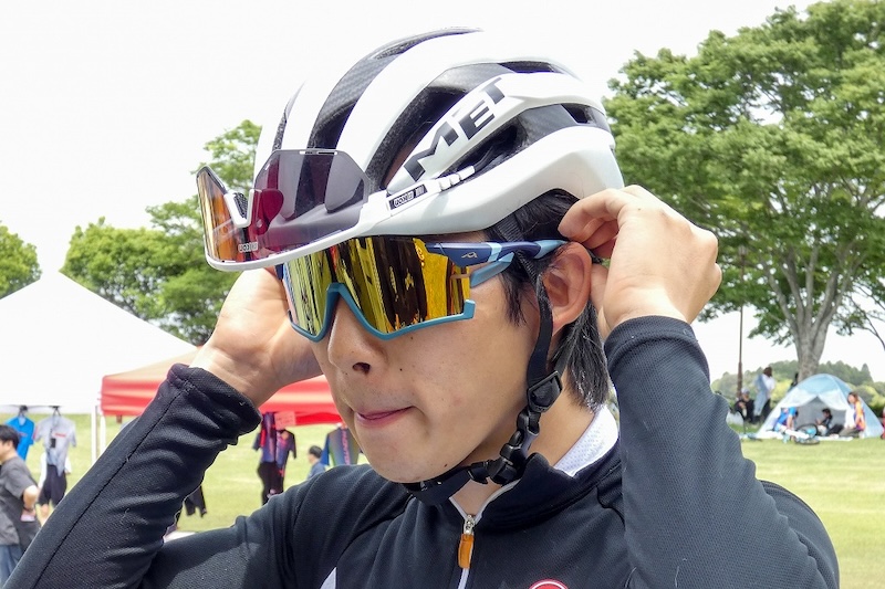 女子Qリーグ、中学生Nリーグ2026-2027シーズン開幕戦