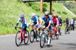 女子Qリーグ、中学生Nリーグ2026-2027シーズン開幕戦