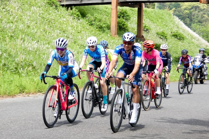 女子Qリーグ、中学生Nリーグ2026-2027シーズン開幕戦