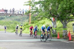 女子Qリーグ、中学生Nリーグ2026-2027シーズン開幕戦