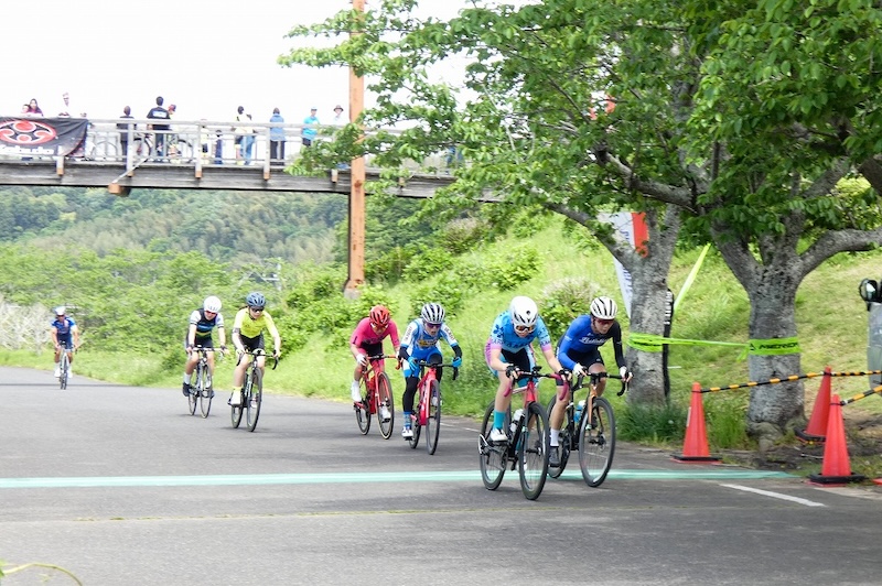 女子Qリーグ、中学生Nリーグ2026-2027シーズン開幕戦