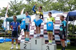 女子Qリーグ、中学生Nリーグ2026-2027シーズン開幕戦