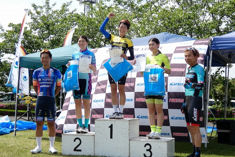 女子Qリーグ、中学生Nリーグ2026-2027シーズン開幕戦