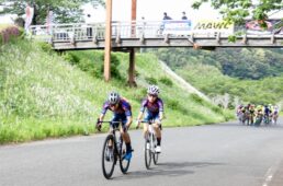 女子Qリーグ、中学生Nリーグ2026-2027シーズン開幕戦