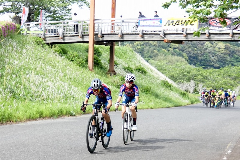 女子Qリーグ、中学生Nリーグ2026-2027シーズン開幕戦