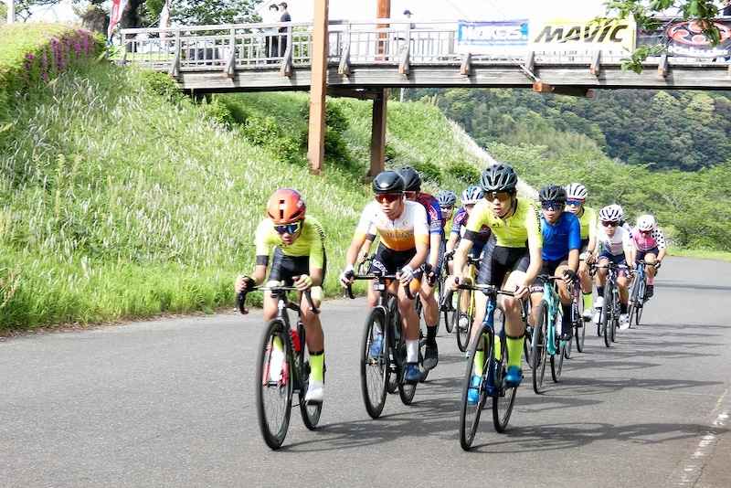 女子Qリーグ、中学生Nリーグ2026-2027シーズン開幕戦