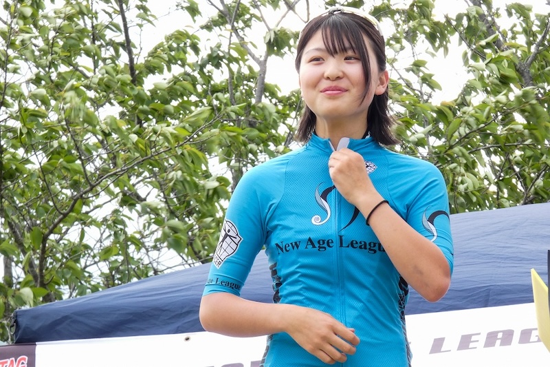 女子Qリーグ、中学生Nリーグ2026-2027シーズン開幕戦