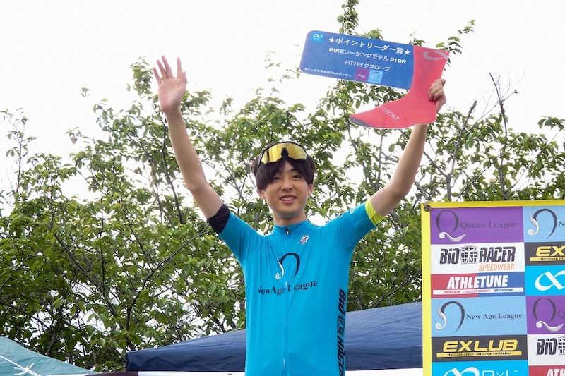 女子Qリーグ、中学生Nリーグ2026-2027シーズン開幕戦