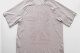 キャノンデール　The LAB COLLECTION