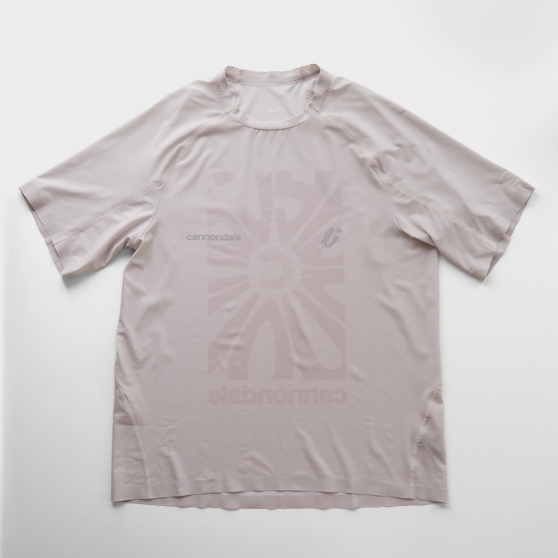 キャノンデール　The LAB COLLECTION