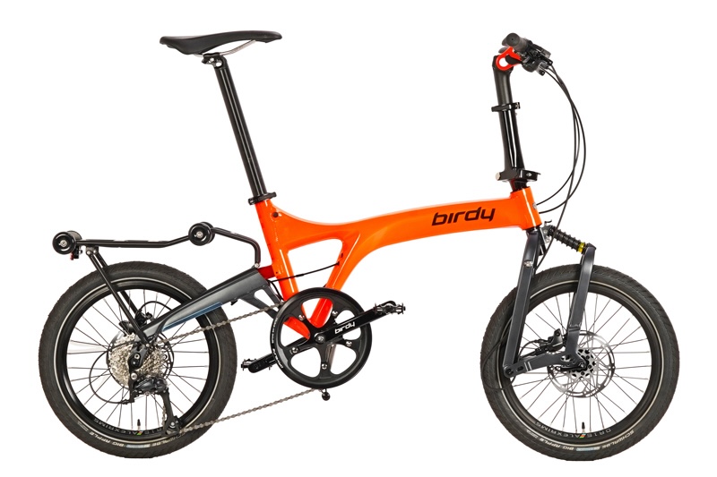 ネオンオレンジ｜サイクルスポーツがお届けするスポーツ自転車総合情報