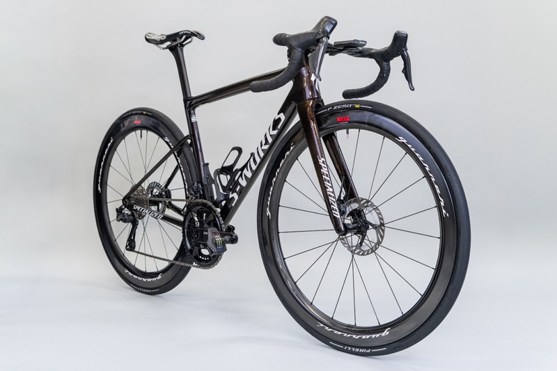 自転車最強図鑑 ― これが私の“マイベスト”【サイスポ編集部の2026年7月