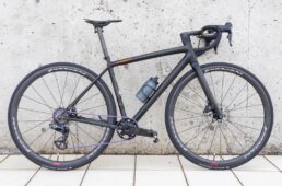 ブロンプトン「2020 CHPT3 V3」クロスボディーバッグ付きで発売