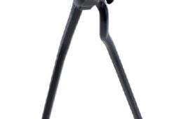 ESGE ダブルレッグスタンド